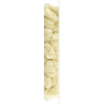 Signature Select Potato Gnocchi