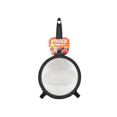 Imusa Strainer/Colador