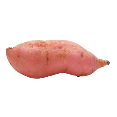 Sweet Potatoes, Bag
