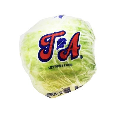 Tanimura & Antle Lettuce