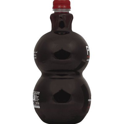 POM Wonderful 100% Pomegranate Juice