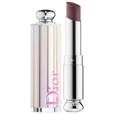 dior lipstick 612