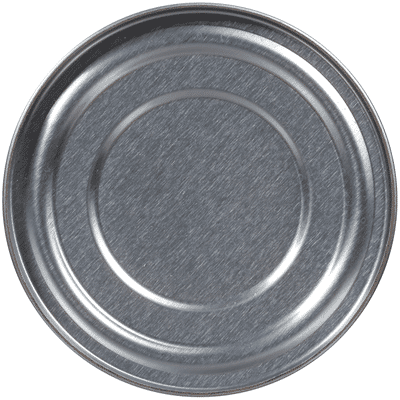 Westbrae Natural Organic Black Beans