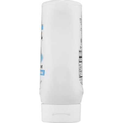 Coco Reàl Gourmet Cream of Coconut