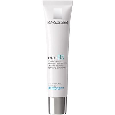 La Roche-Posay Hyalu B5 Repair Creme & Insert