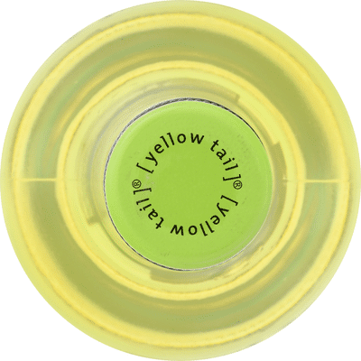 Yellow Tail Wine Sauvignon Blanc