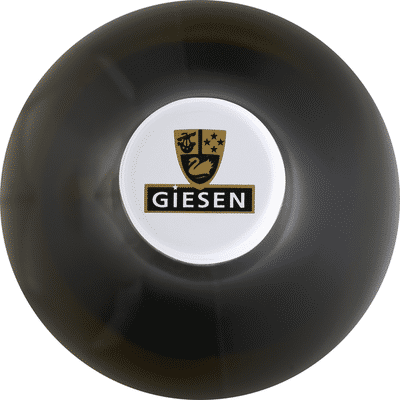 Giesen Sauvignon Blanc, Marlborough