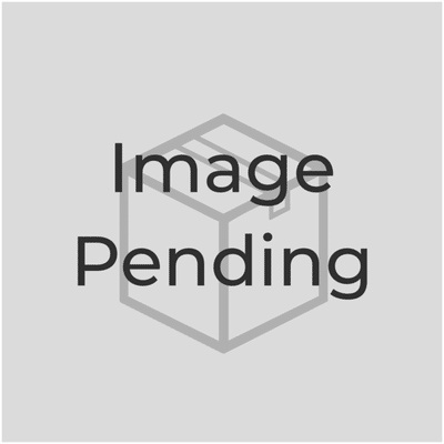 Food Club Enriched Macaroni Product Penne Rigate