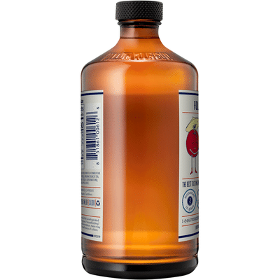 Health-Ade Kombucha, Pink Lady Apple