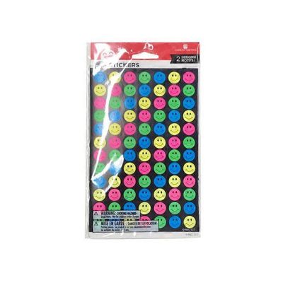 Value Pack Nl Sticker