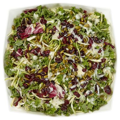 Sweet Kale Gourmet Salad, 28 oz
