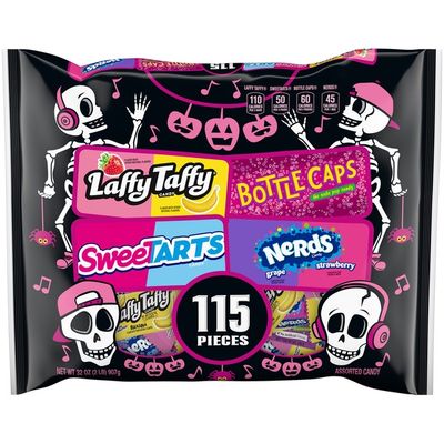 Ferrara Candy Variety Pack