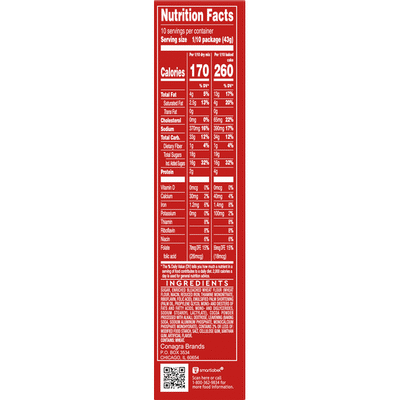 Duncan Hines Classic Devil's Food Cake Mix