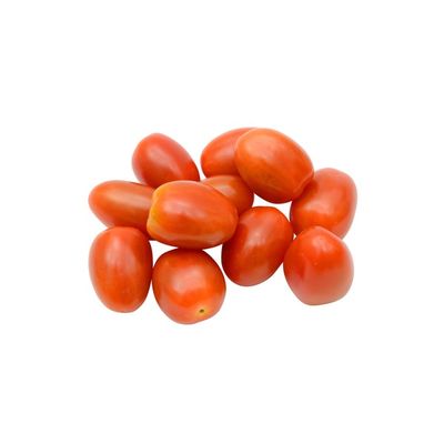 Grape Tomatoes