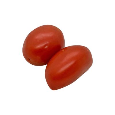 Roma Tomato