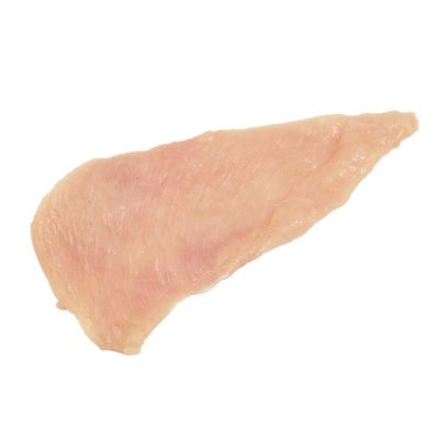 Harvestland Thin Sliced Organic Chicken Breast Cutlets