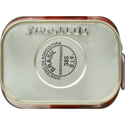 Excelsior Corned Beef