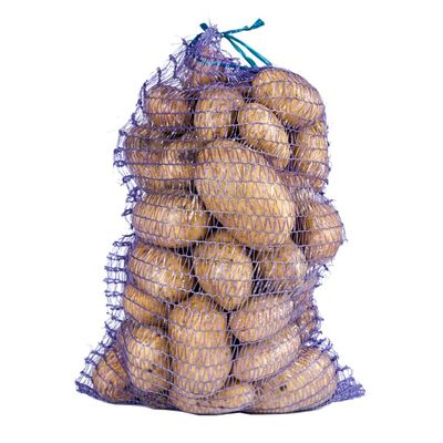 Green Giant Russet Potatoes, Bag