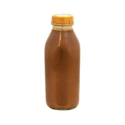 Crescent Ridge Low Fat Chocolate Milk