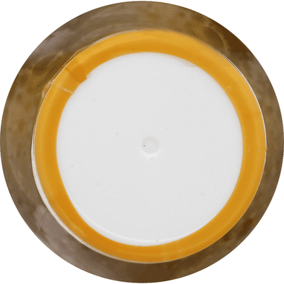 Primal Kitchen Vinaigrette & Marinade, Honey Mustard