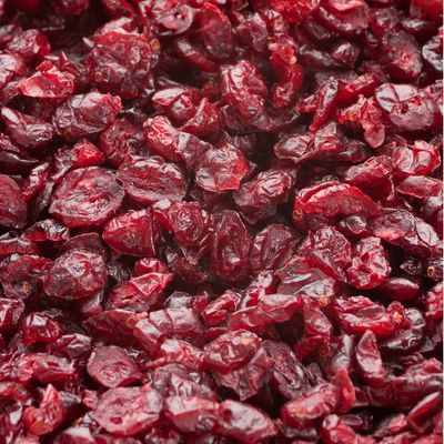 Tops Dried Cranberries