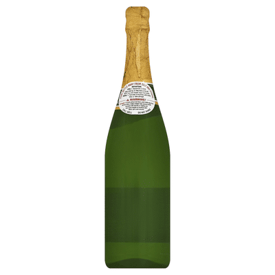 Andre Brut Champagne Sparkling Wine