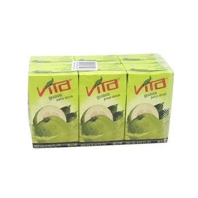 Vita Guava Juice Drink