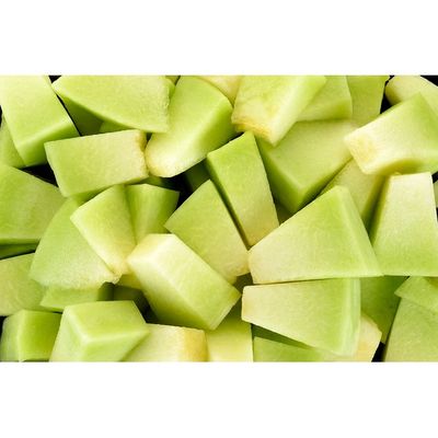 Pusateri's Honeydew Chunks Fruit Cup
