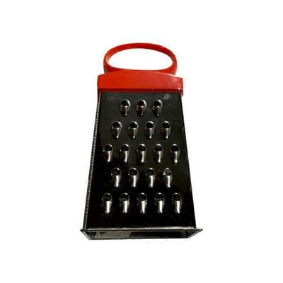 Norpro 5" Mini Grater Display