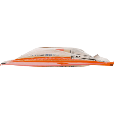 Food Lion Fancy Shredded Cheese, 2 Cheese Mexican Taco Blend