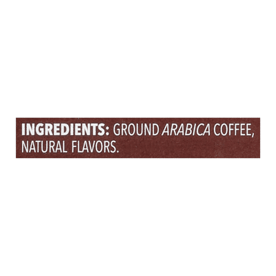Starbucks Flavored K-Cup Coffee Pods — Caramel for Keurig Brewers