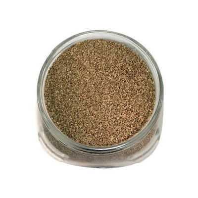Frontier Whole Celery Seed