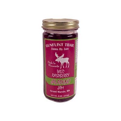 Tesco pickled sliced beetroot 340g (5000119410368)