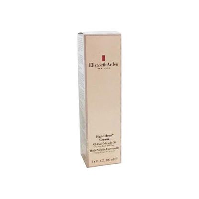 Elizabeth Arden Eight Hour Cream All-Over Miracle Oil