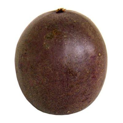 Passionfruit