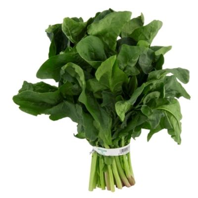 Spinach
