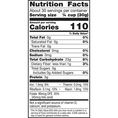 Gold Medal All-Purpose Flour