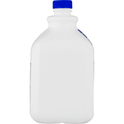 Lactaid 2% Reduced Fat Milk