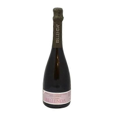 Bellenda Prosecco Italy