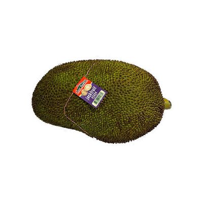 Jackfruit