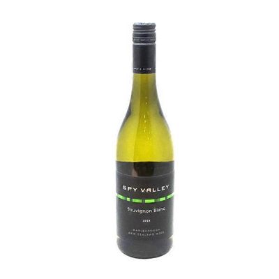 Spy Valley Sauvignon Blanc