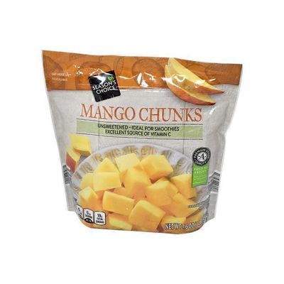 Season's Choice Mango