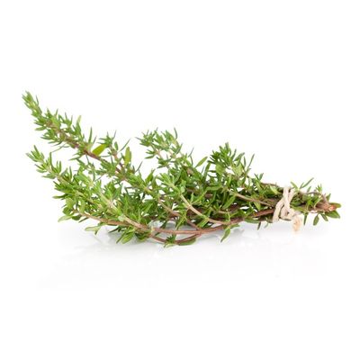 Thyme