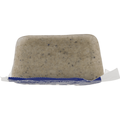 Rapa Scrapple Original