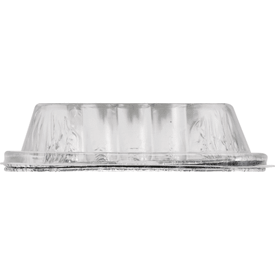 Handi-Foil Pans & Lids, Poultry