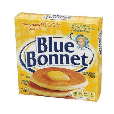 Bluebonnet Sticks