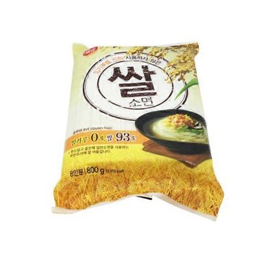 Smp Dried Rice Noodles (Somyun