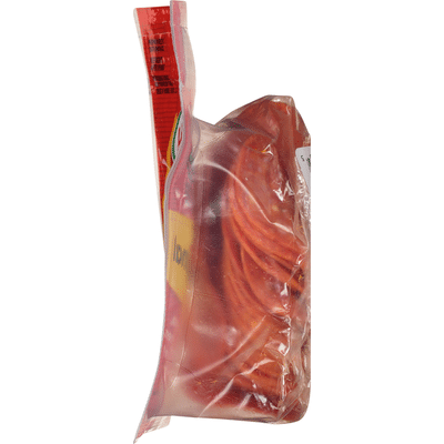 Hormel Original Pepperoni