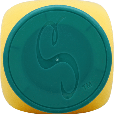 Simply Orange Pulp Free Orange Juice