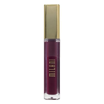 milani obsession lipstick
